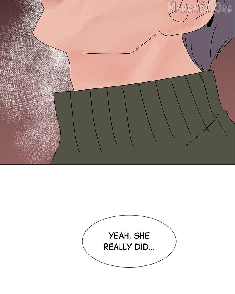 Between Two Floors Chapter 27 page 80 - 
