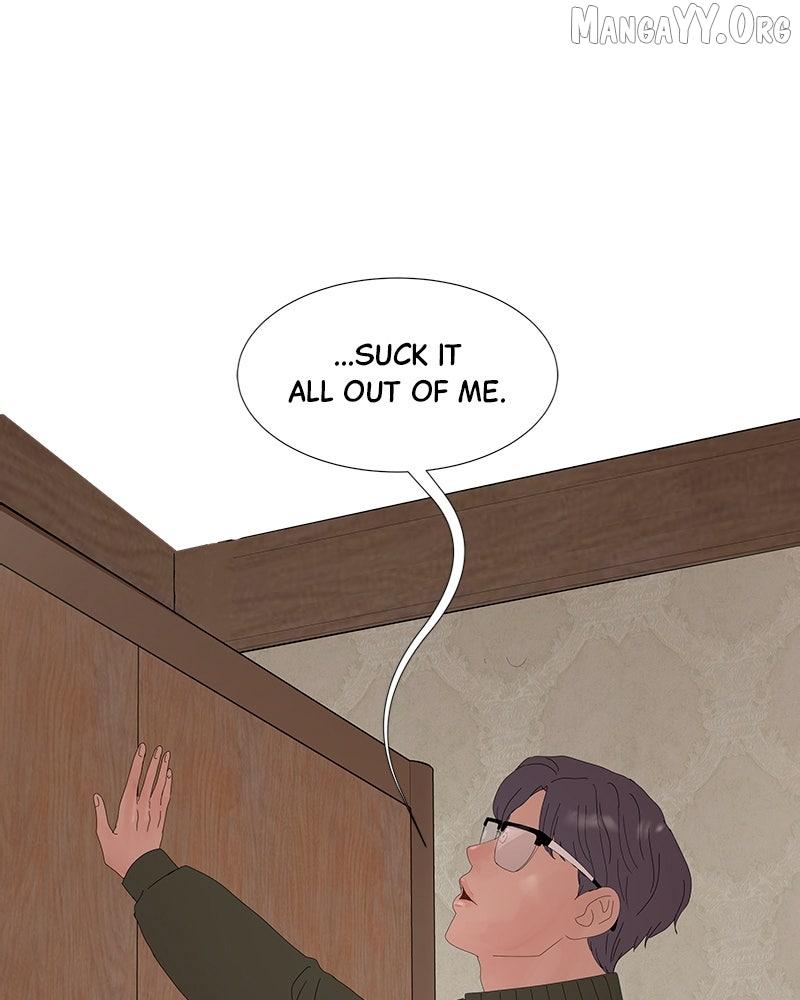 Between Two Floors Chapter 27 page 81 - 