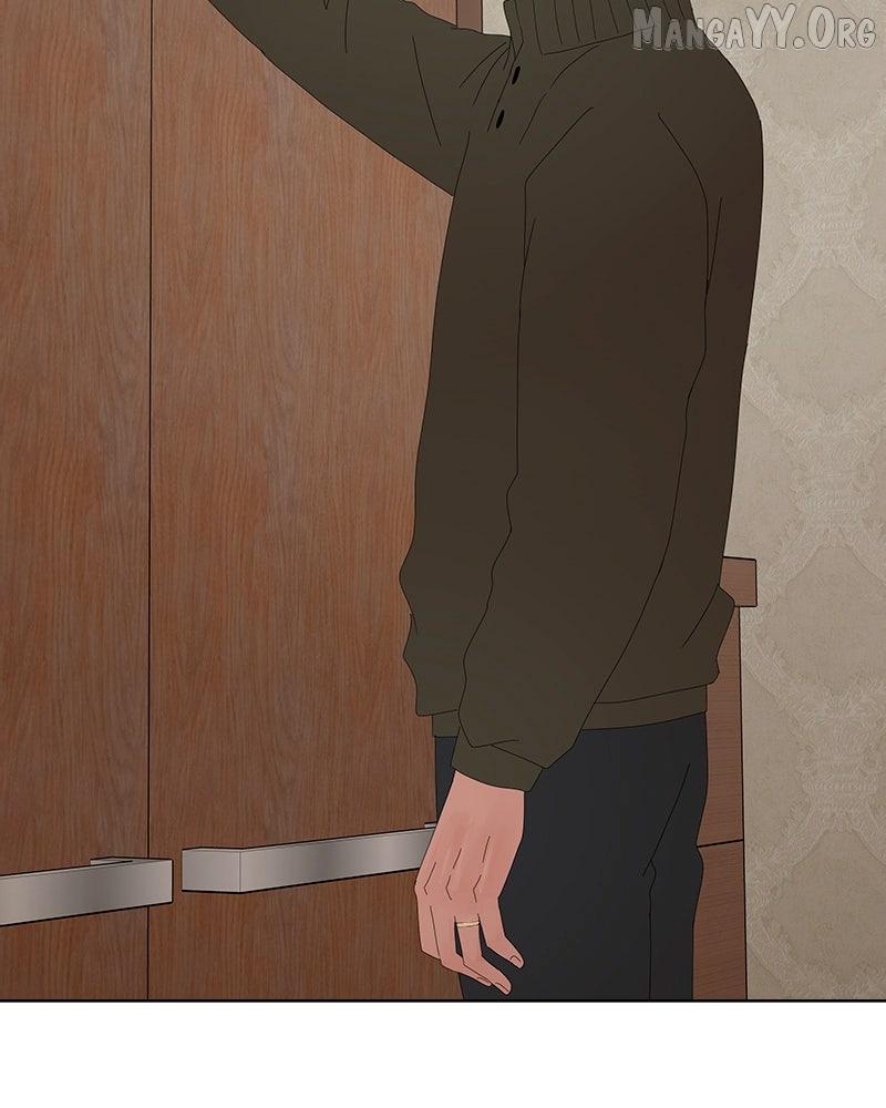 Between Two Floors Chapter 27 page 82 - 