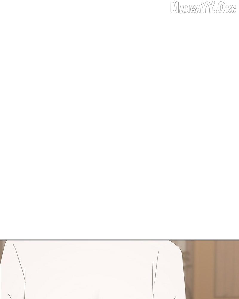Between Two Floors Chapter 27 page 83 - 