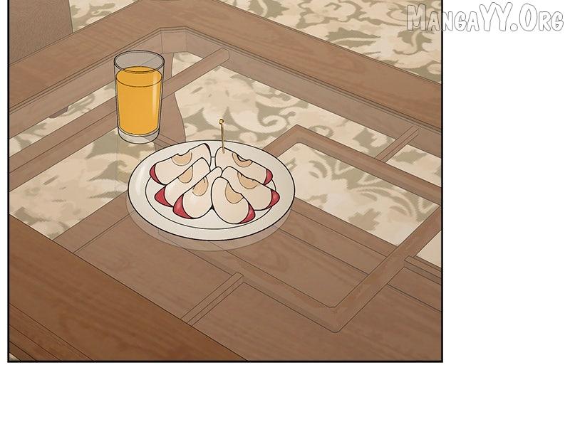 Between Two Floors Chapter 27 page 85 - 