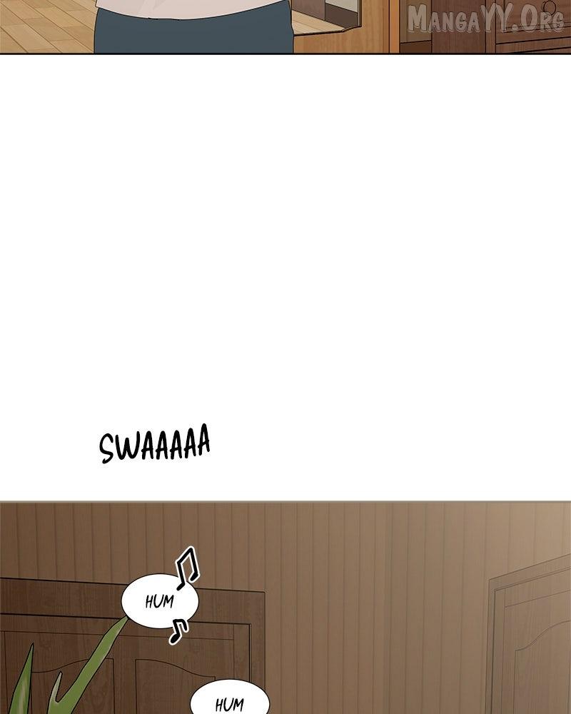 Between Two Floors Chapter 27 page 87 - 