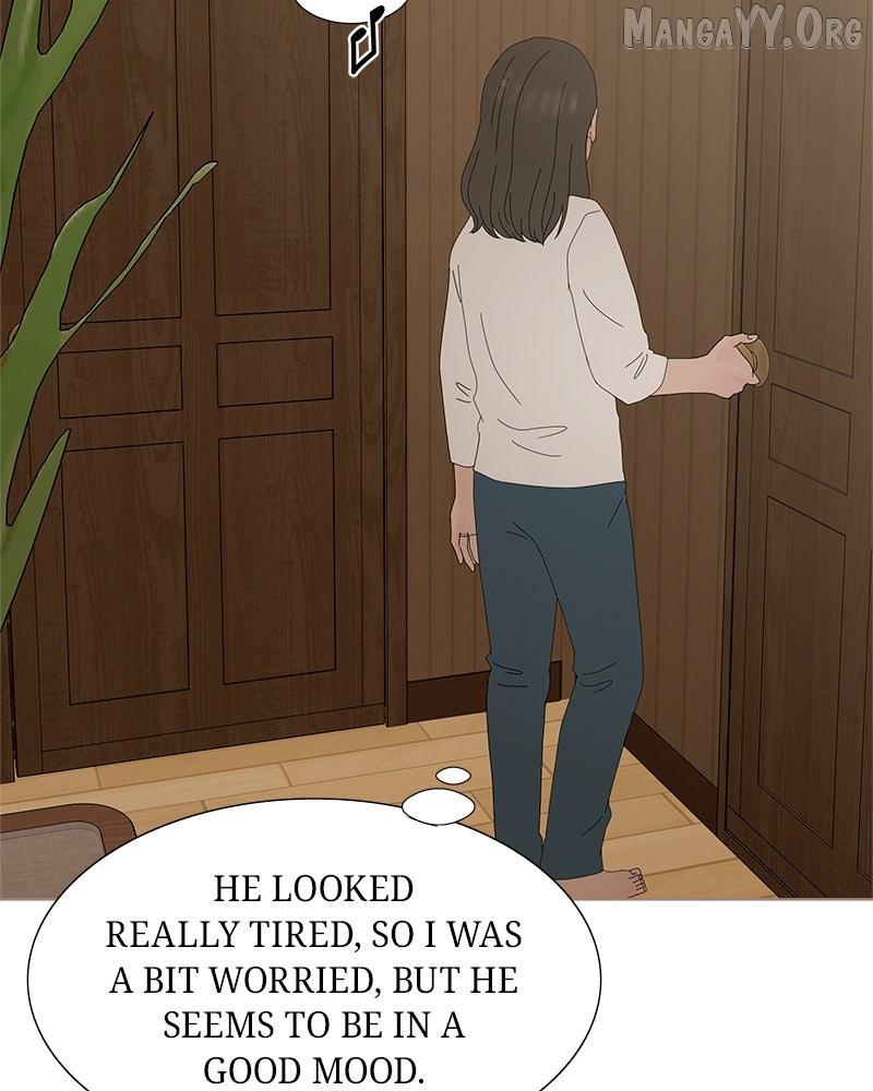 Between Two Floors Chapter 27 page 88 - 