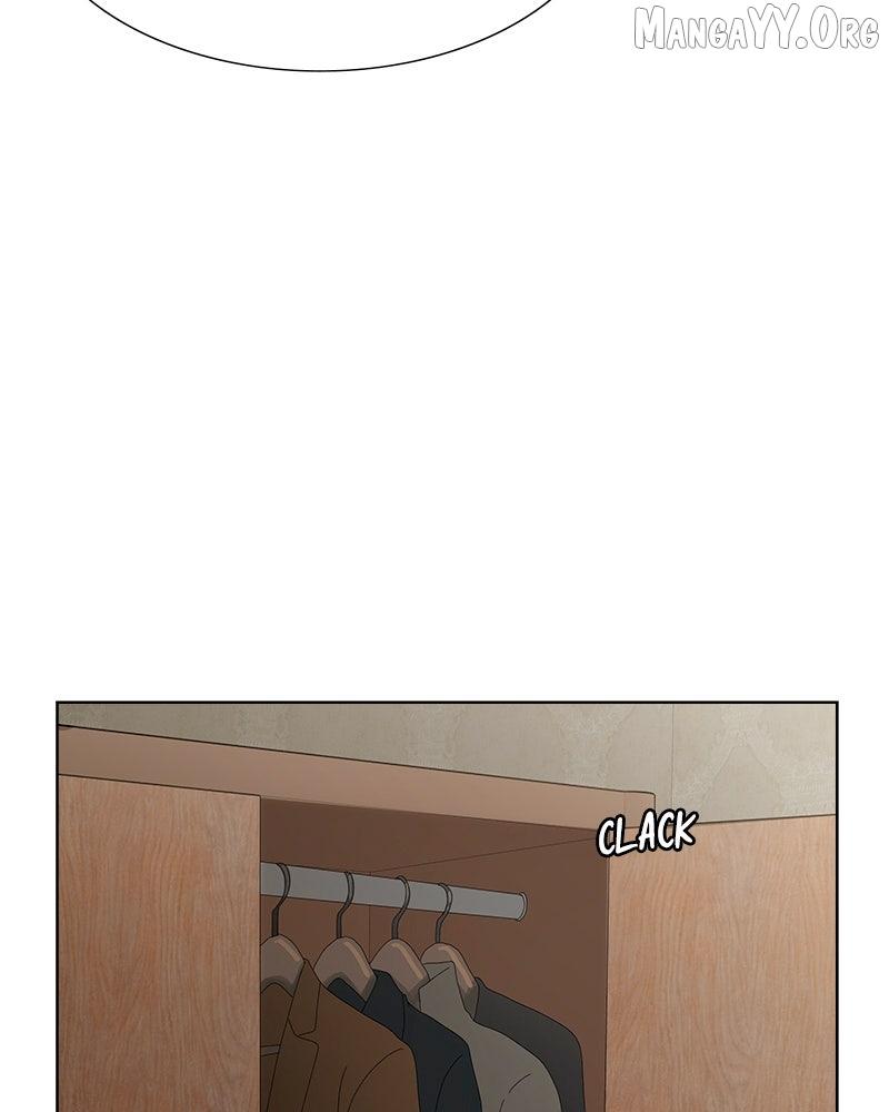 Between Two Floors Chapter 27 page 89 - 
