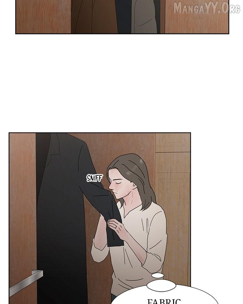 Between Two Floors Chapter 27 page 90 - 