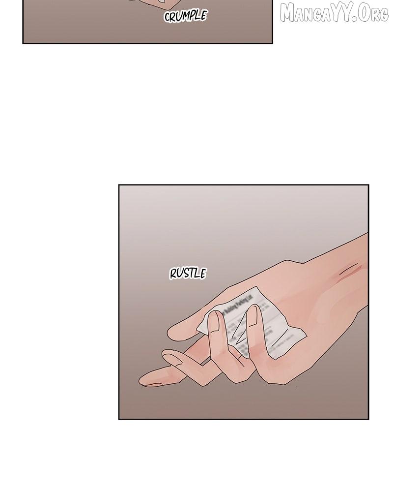Between Two Floors Chapter 27 page 97 - 