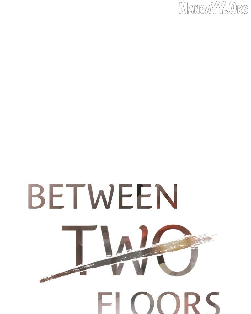Between Two Floors Chapter 28 page 1 - 