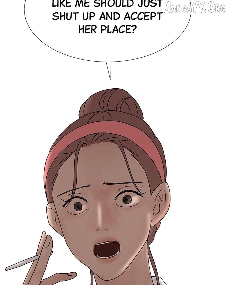 Between Two Floors Chapter 28 page 101 - 