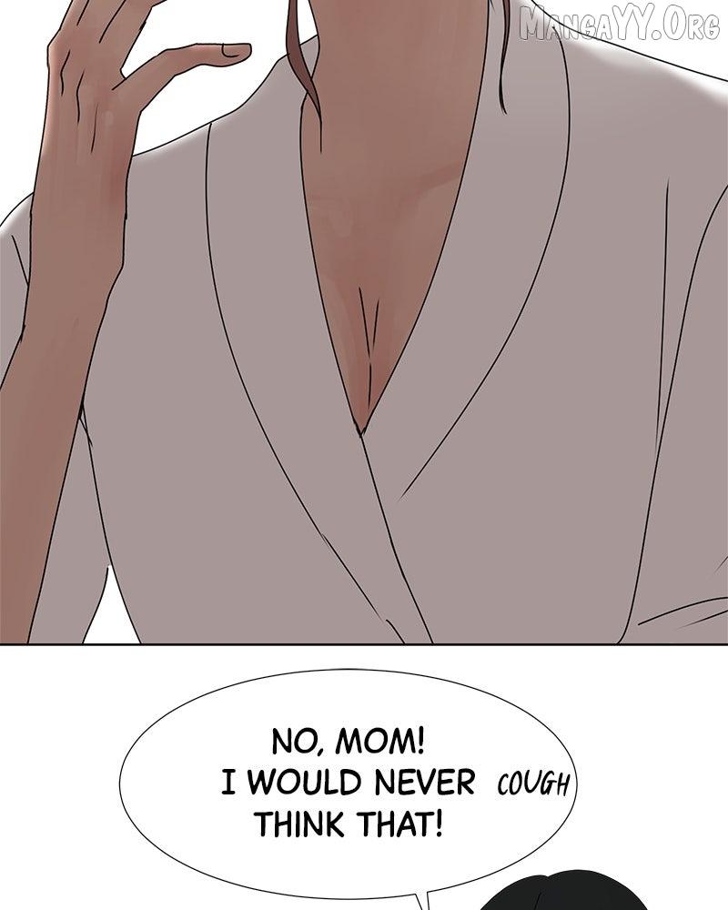 Between Two Floors Chapter 28 page 102 - 