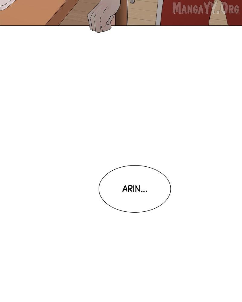 Between Two Floors Chapter 28 page 104 - 