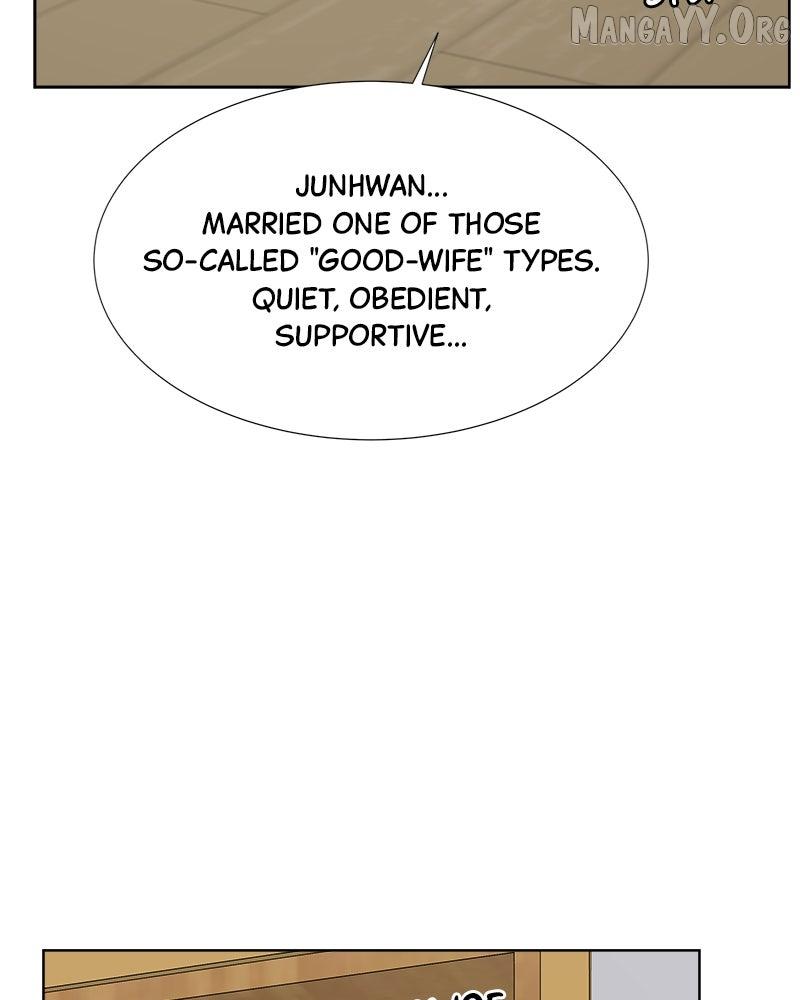 Between Two Floors Chapter 28 page 106 - 