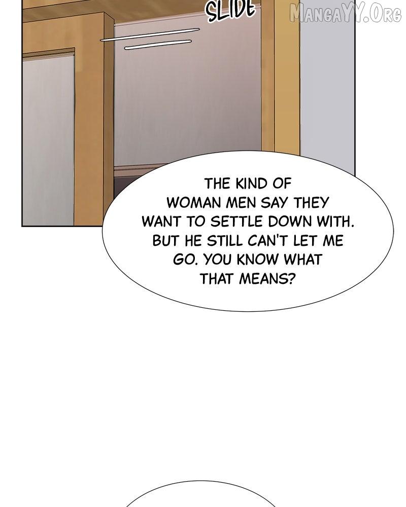 Between Two Floors Chapter 28 page 107 - 