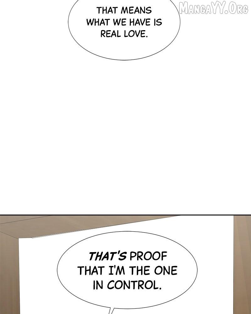 Between Two Floors Chapter 28 page 108 - 
