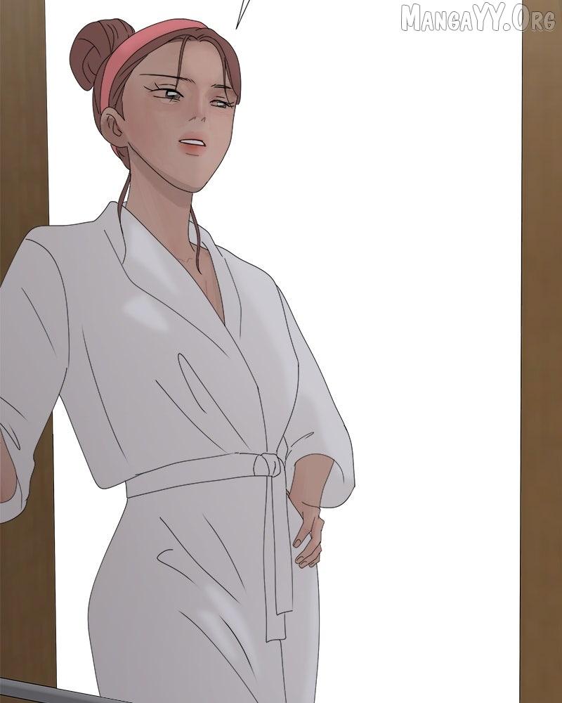 Between Two Floors Chapter 28 page 109 - 