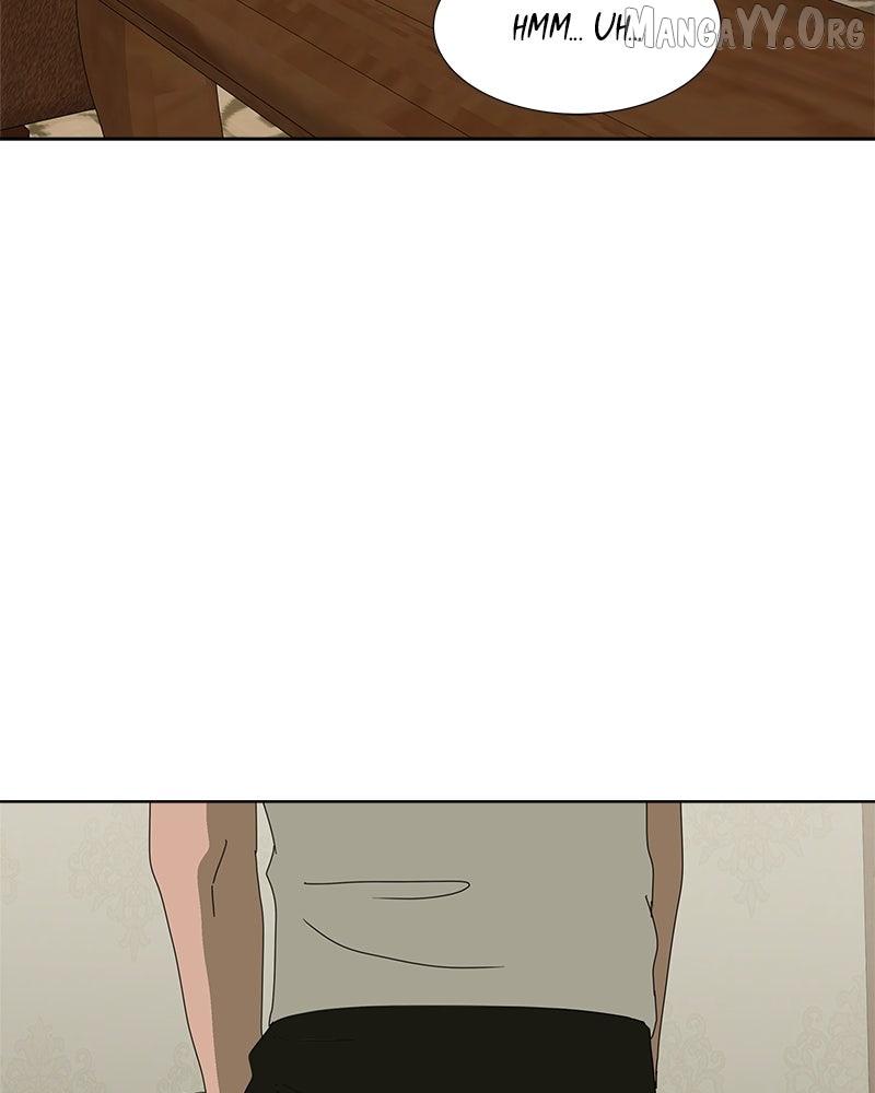 Between Two Floors Chapter 28 page 12 - 