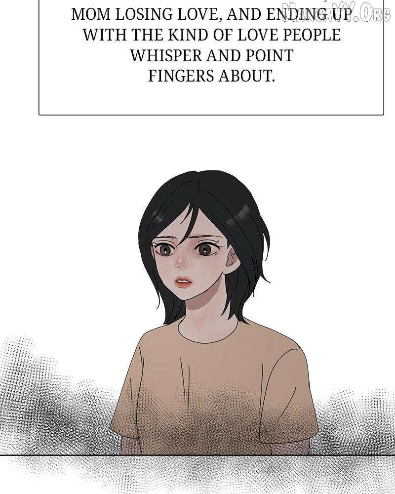 Between Two Floors Chapter 28 page 113 - 