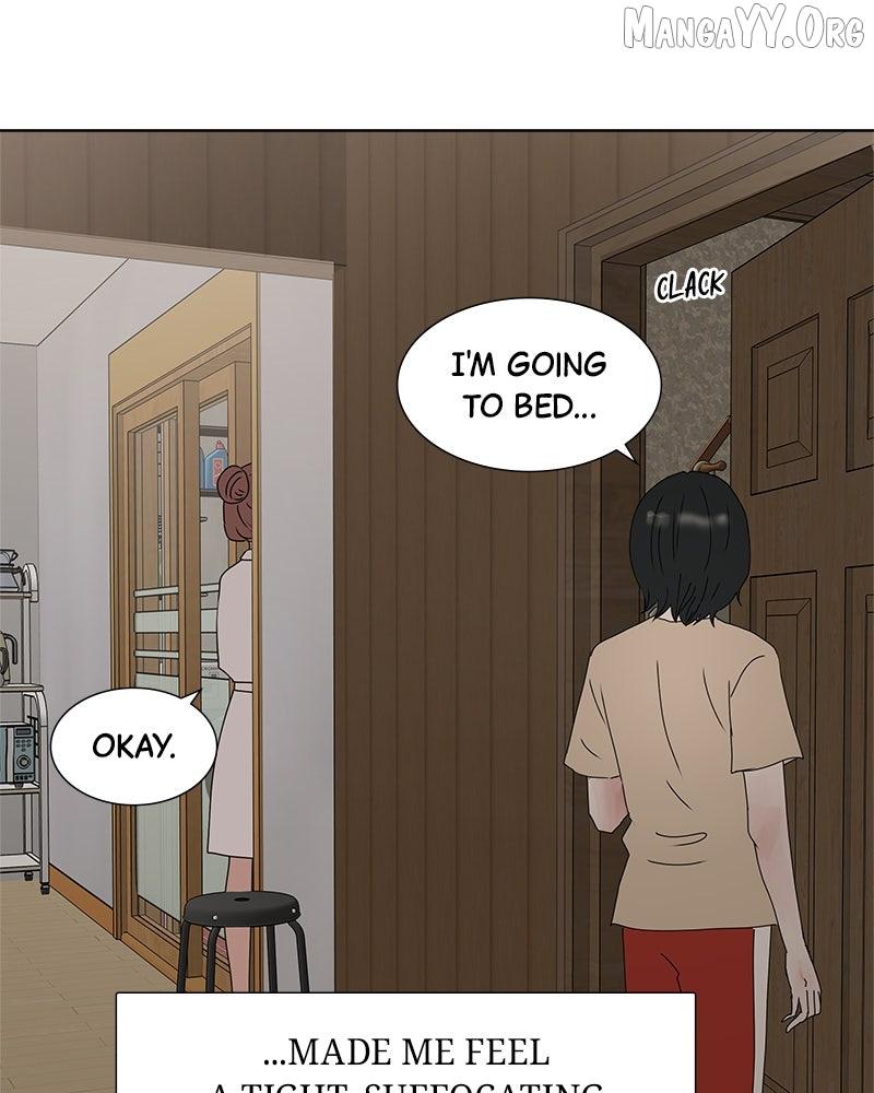 Between Two Floors Chapter 28 page 115 - 