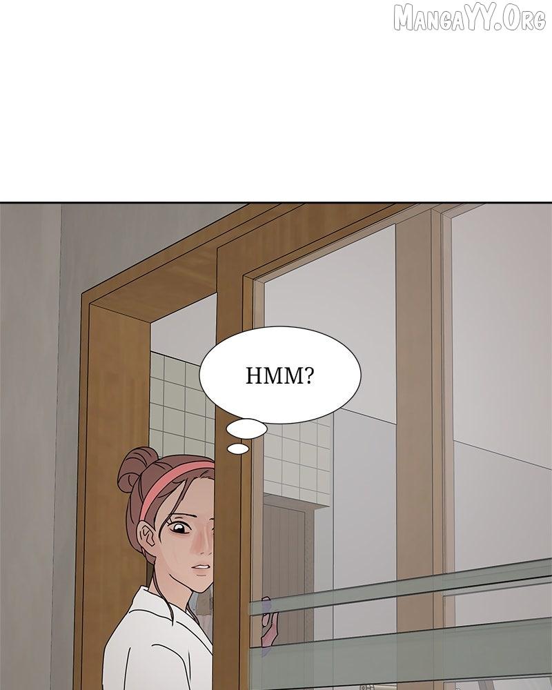 Between Two Floors Chapter 28 page 118 - 