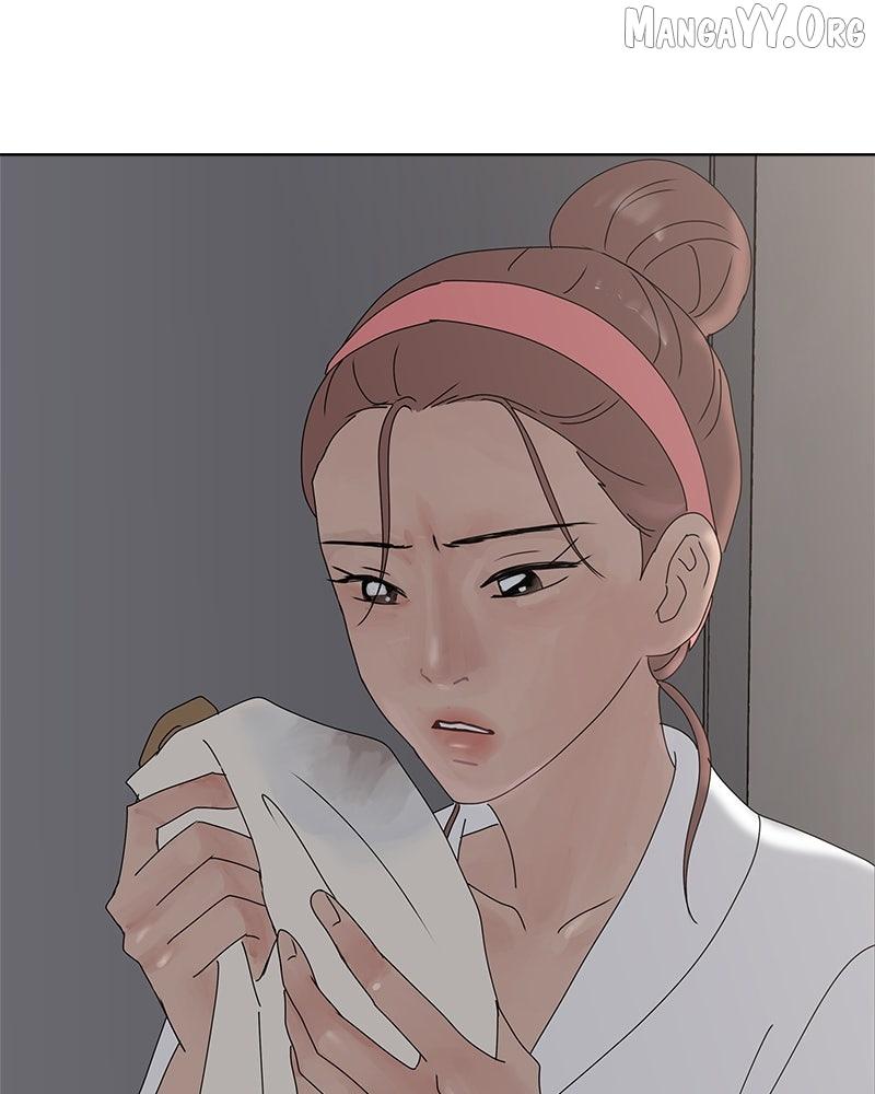 Between Two Floors Chapter 28 page 120 - 