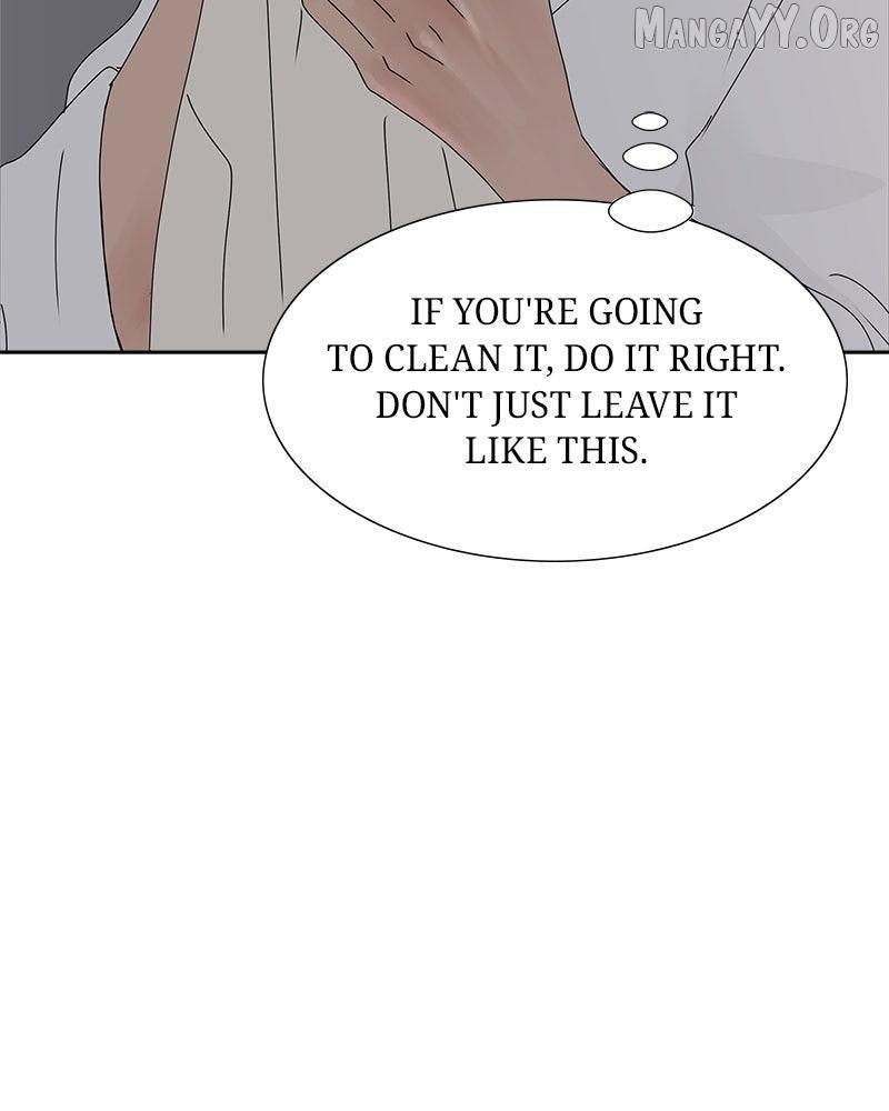 Between Two Floors Chapter 28 page 121 - 