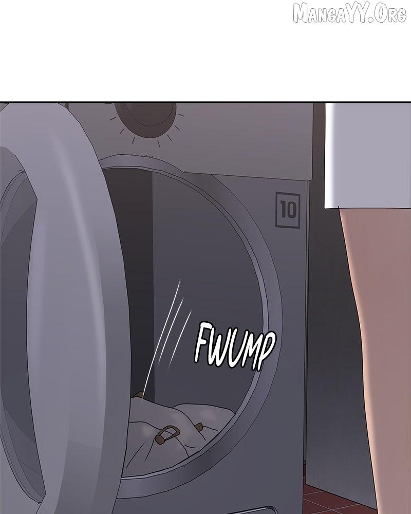 Between Two Floors Chapter 28 page 122 - 