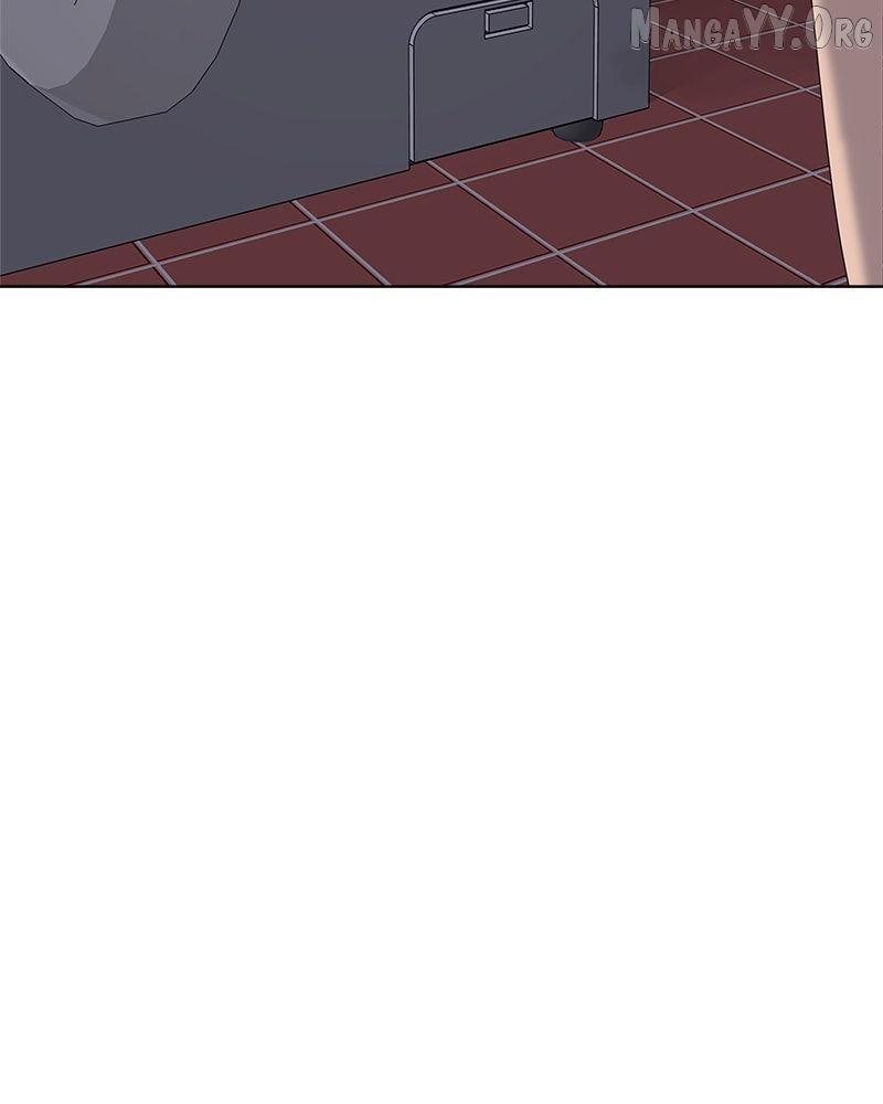 Between Two Floors Chapter 28 page 123 - 