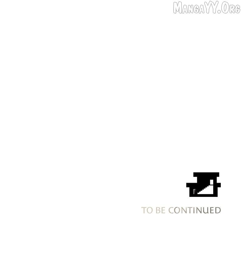 Between Two Floors Chapter 28 page 124 - 