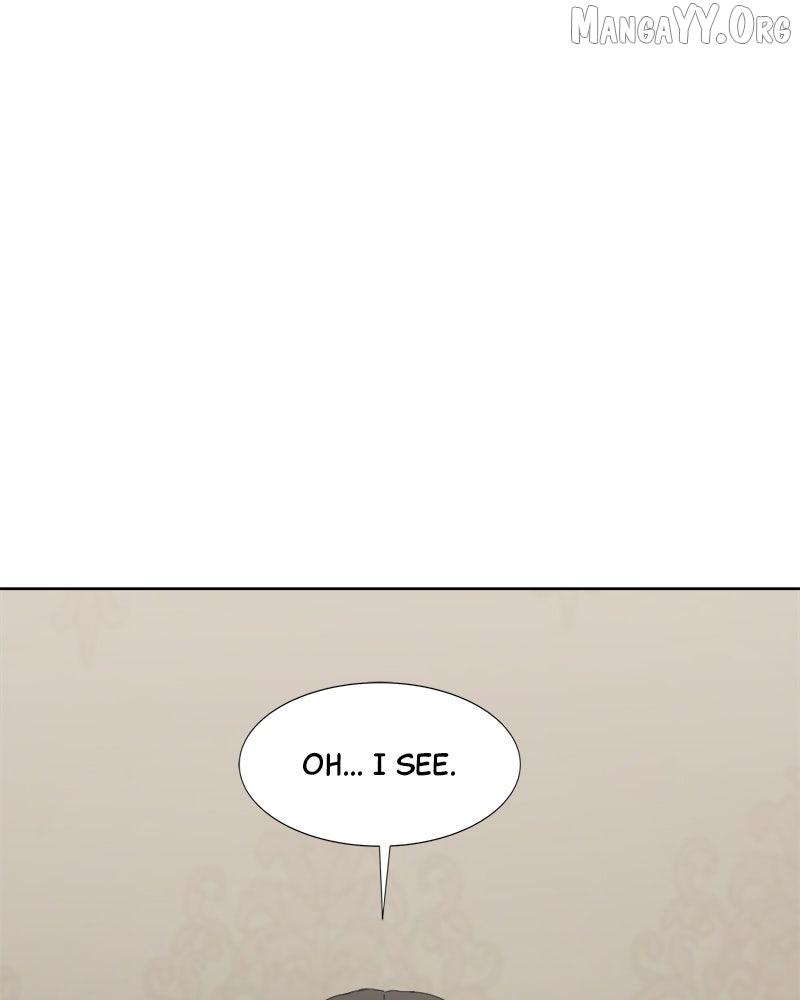 Between Two Floors Chapter 28 page 18 - 