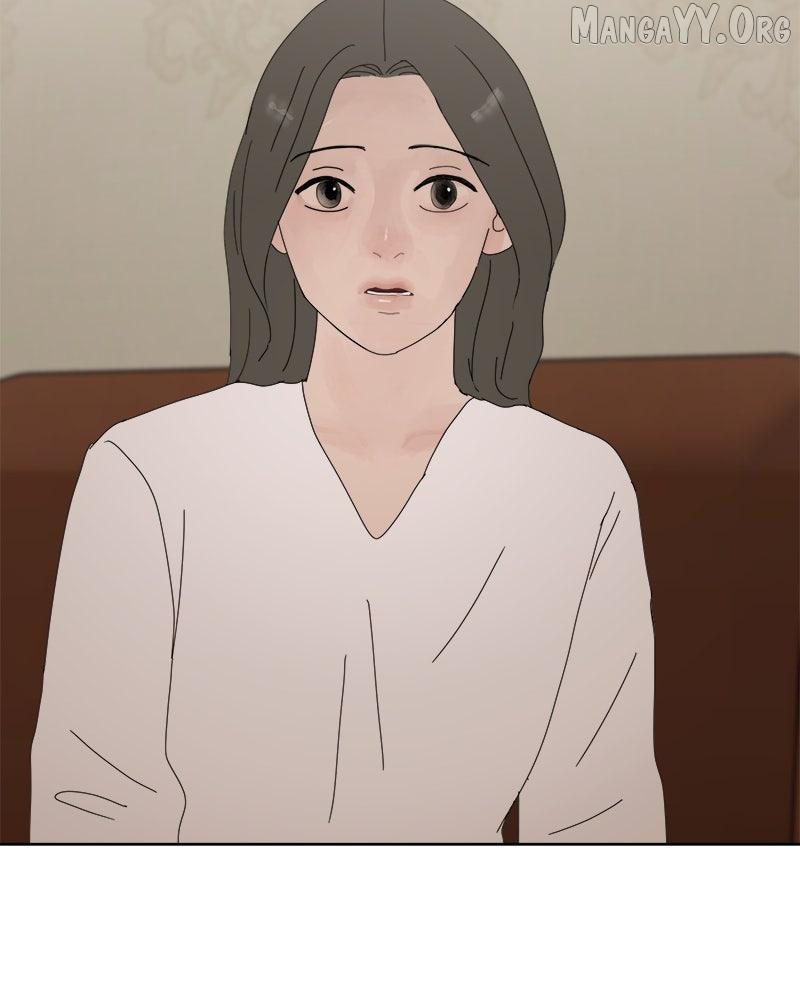 Between Two Floors Chapter 28 page 19 - 