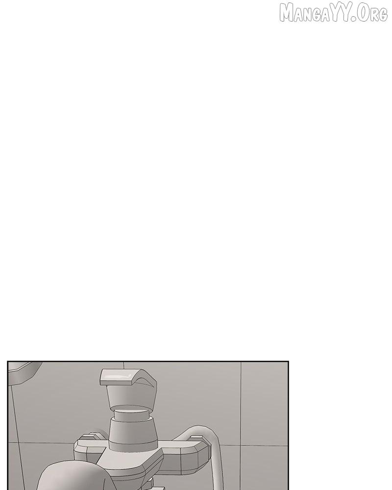 Between Two Floors Chapter 28 page 25 - 