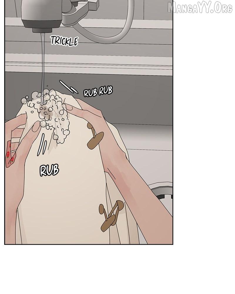 Between Two Floors Chapter 28 page 26 - 