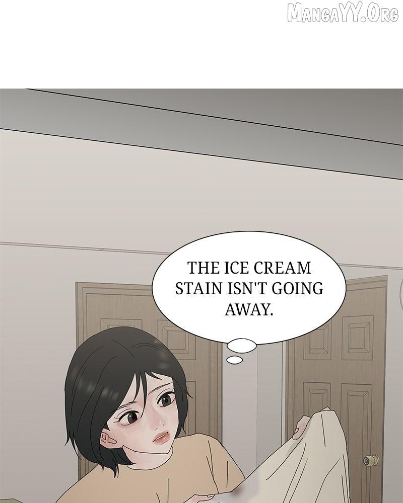 Between Two Floors Chapter 28 page 27 - 