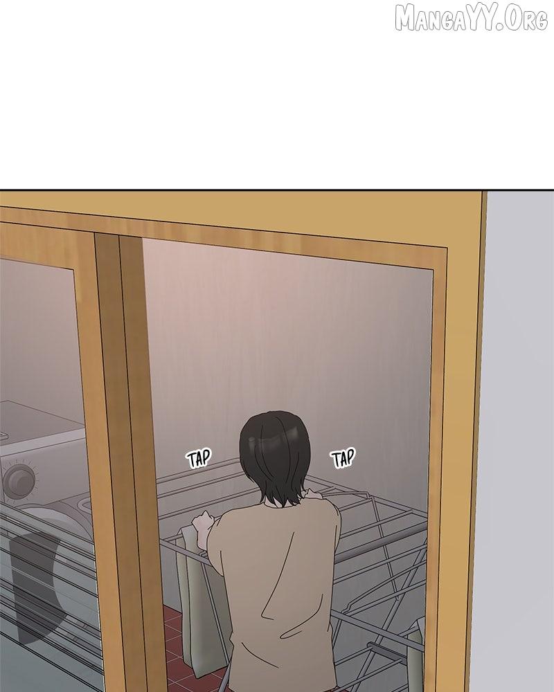 Between Two Floors Chapter 28 page 29 - 