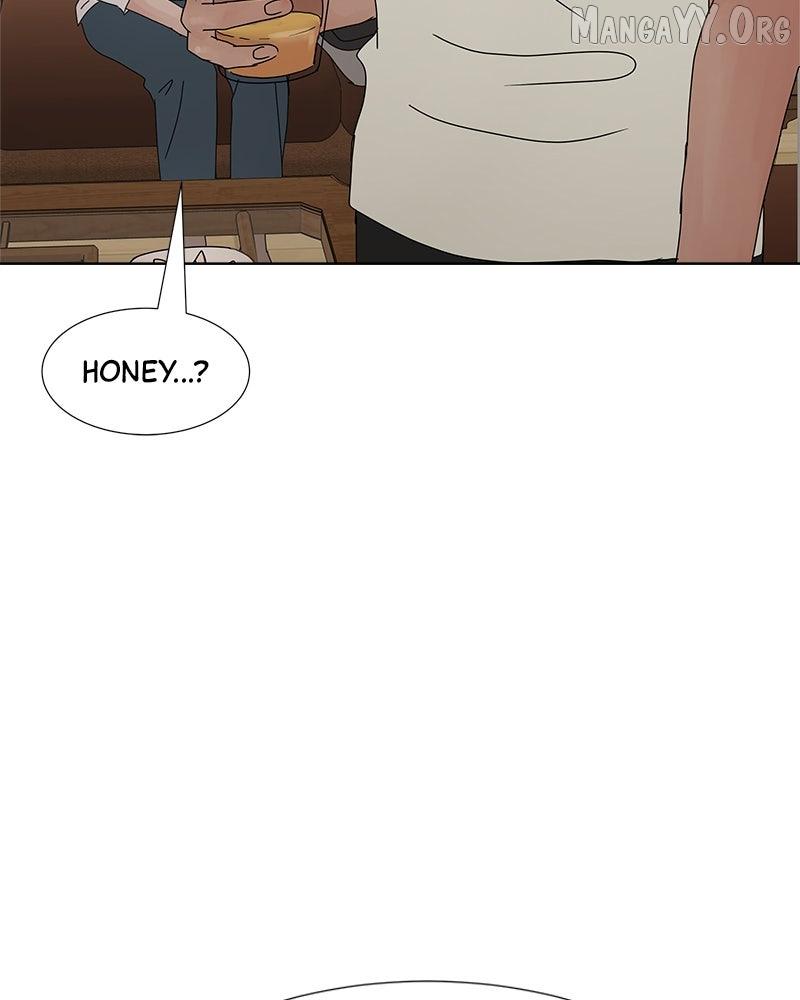 Between Two Floors Chapter 28 page 4 - 