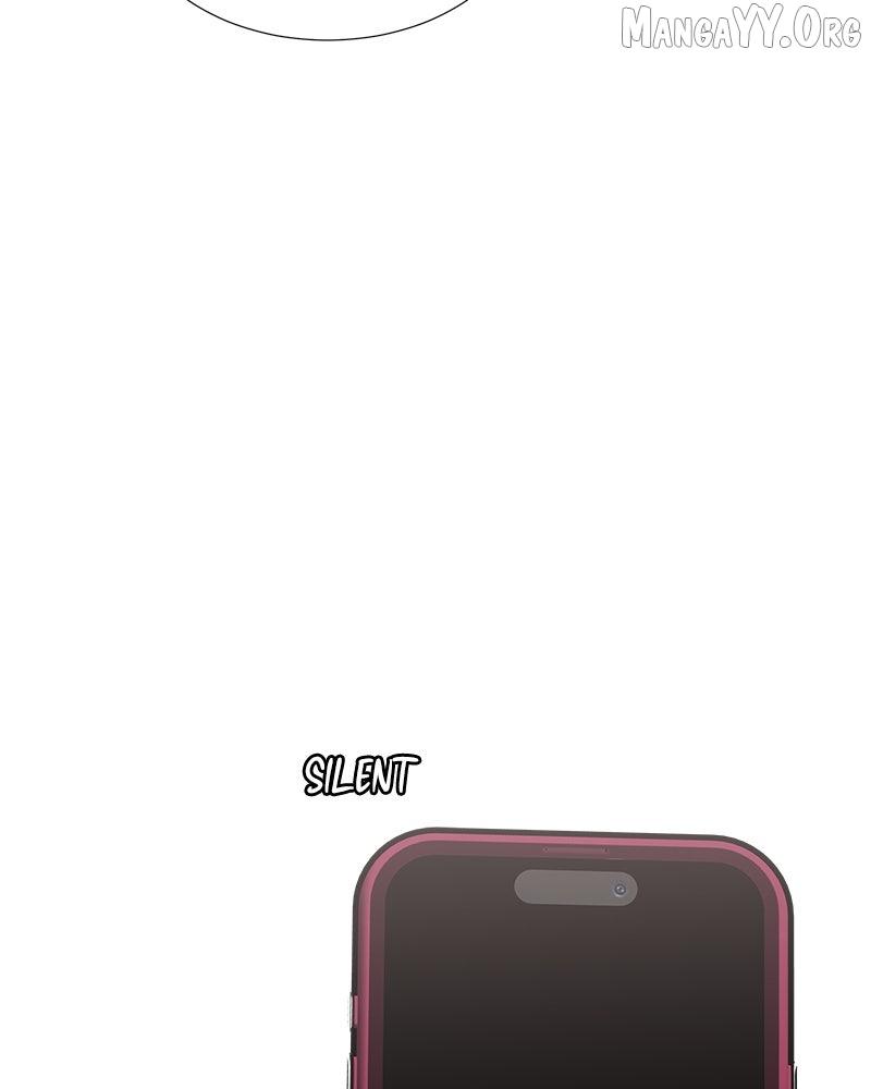Between Two Floors Chapter 28 page 32 - 