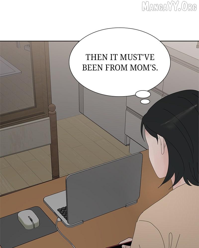 Between Two Floors Chapter 28 page 34 - 
