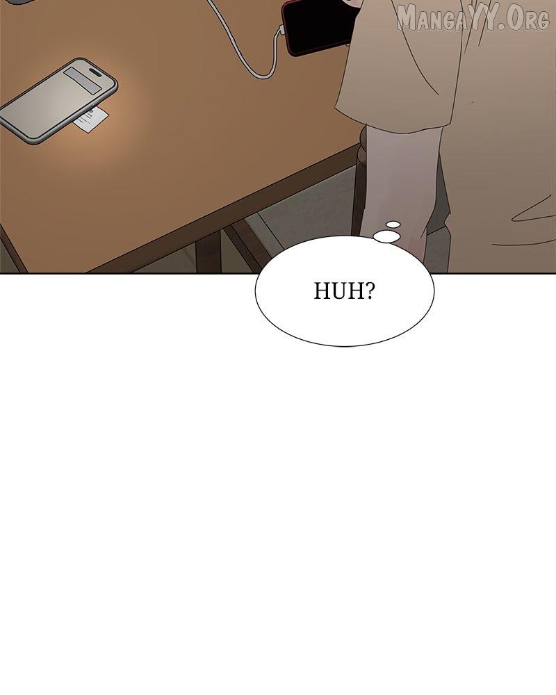Between Two Floors Chapter 28 page 35 - 