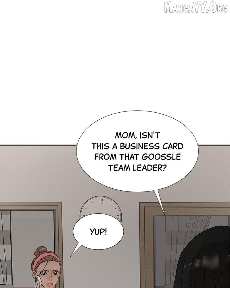 Between Two Floors Chapter 28 page 37 - 