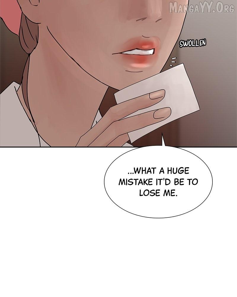 Between Two Floors Chapter 28 page 42 - 
