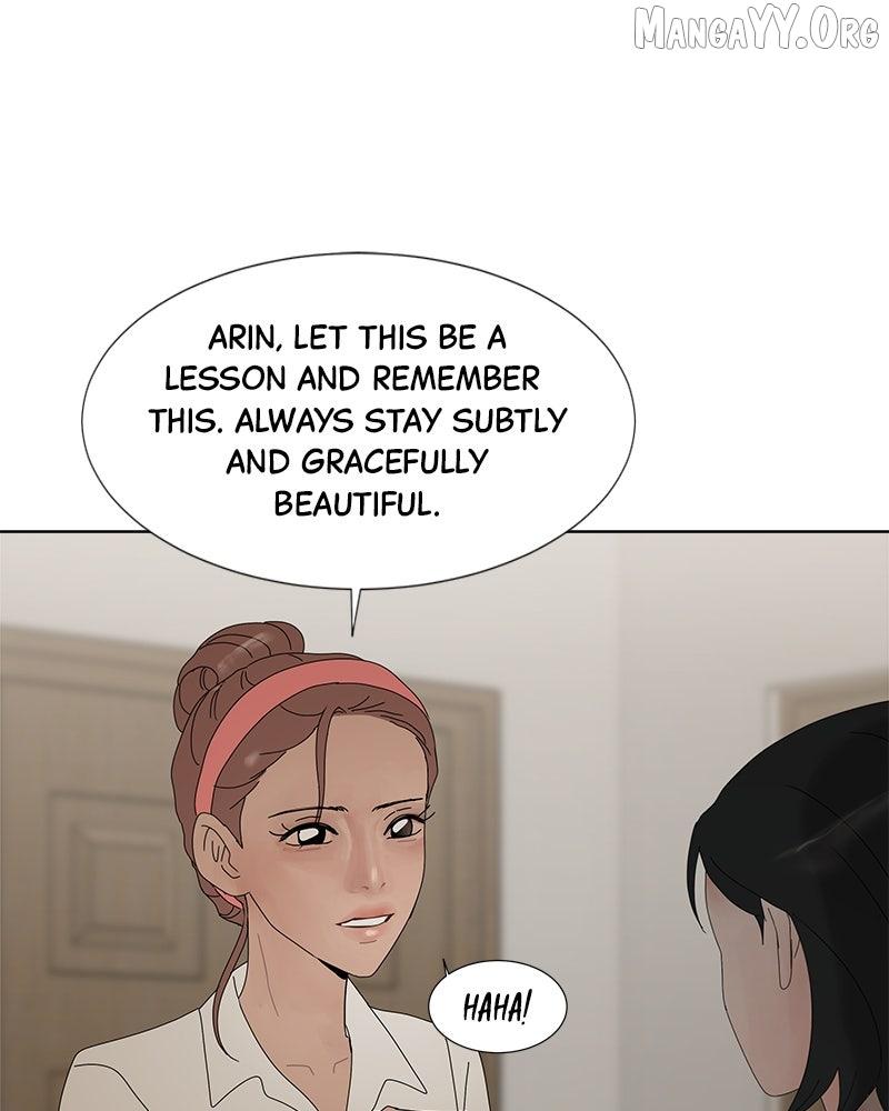 Between Two Floors Chapter 28 page 43 - 