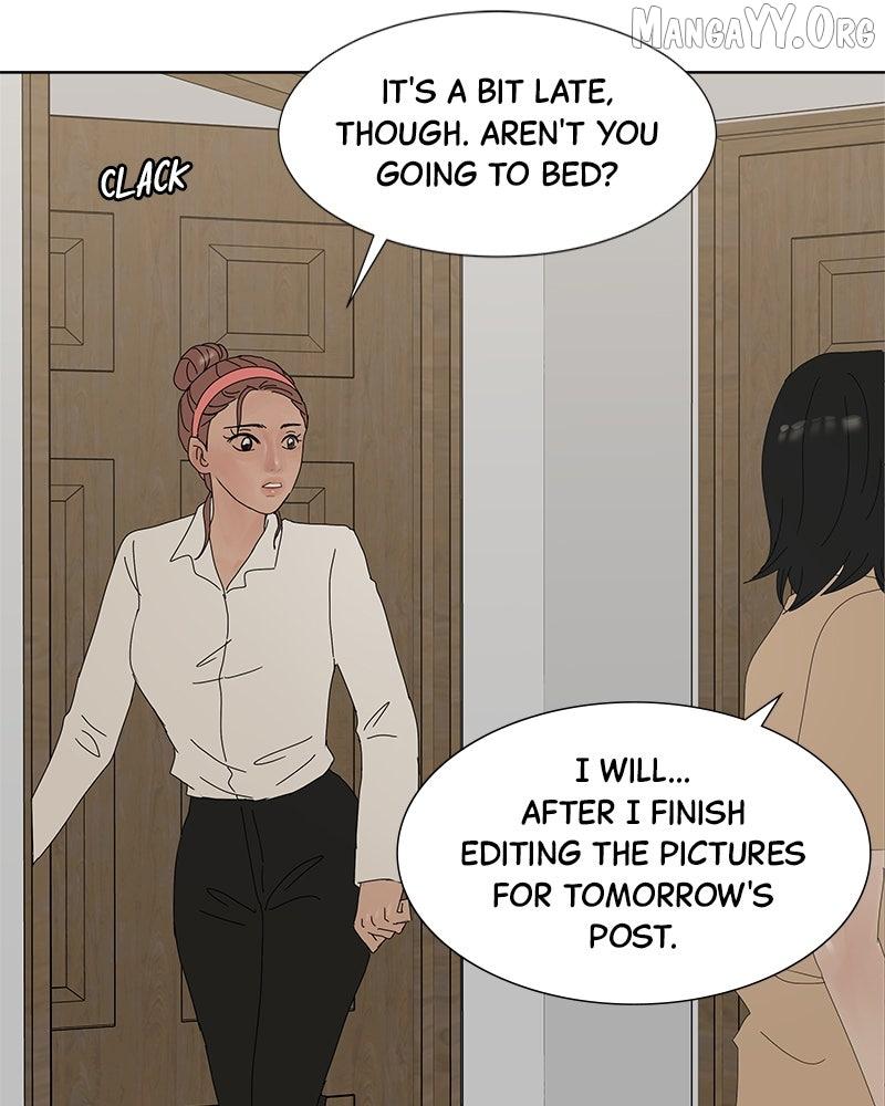 Between Two Floors Chapter 28 page 45 - 