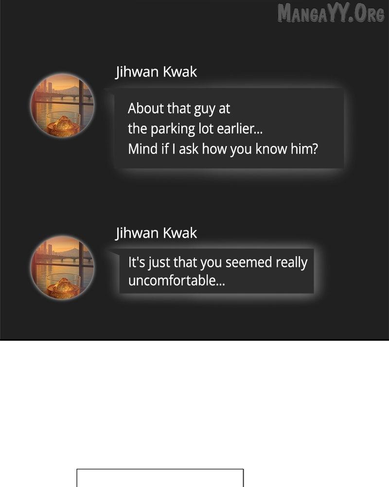 Between Two Floors Chapter 28 page 55 - 