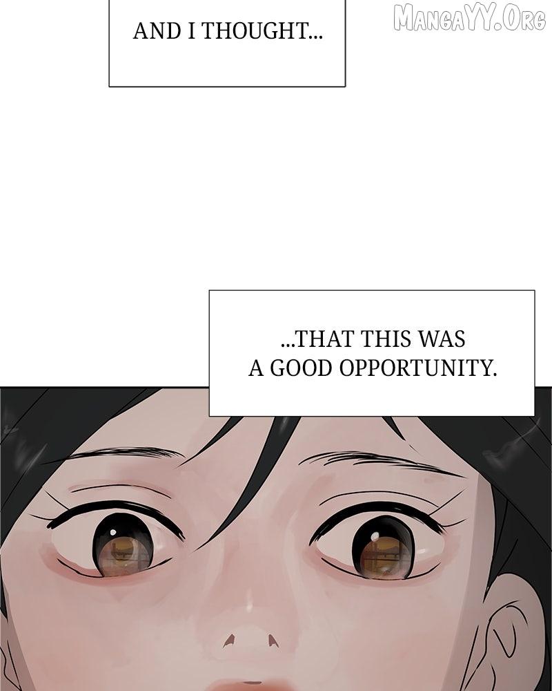 Between Two Floors Chapter 28 page 56 - 