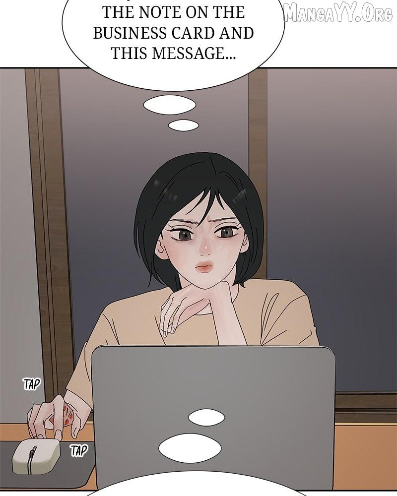 Between Two Floors Chapter 28 page 60 - 