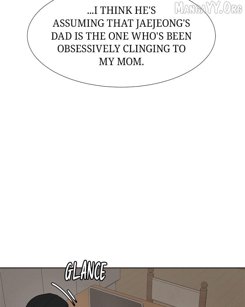 Between Two Floors Chapter 28 page 61 - 