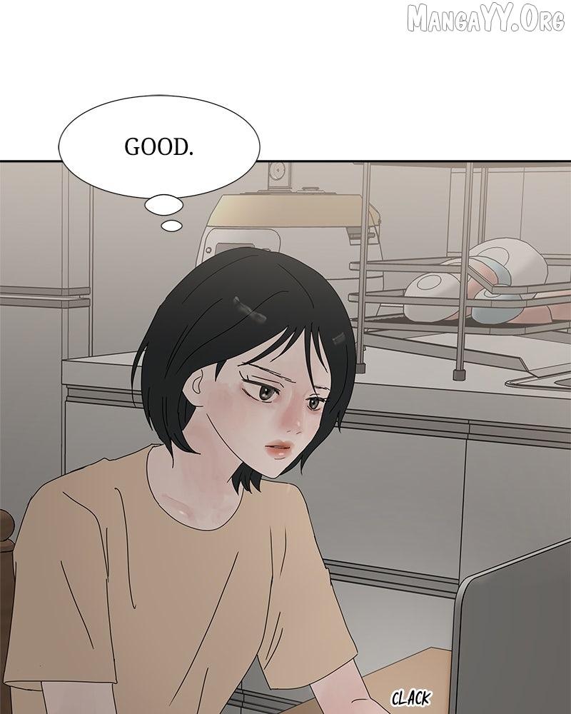 Between Two Floors Chapter 28 page 63 - 