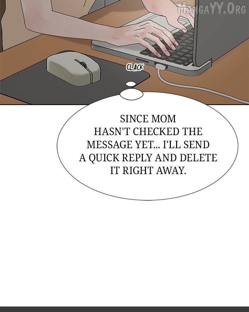 Between Two Floors Chapter 28 page 64 - 