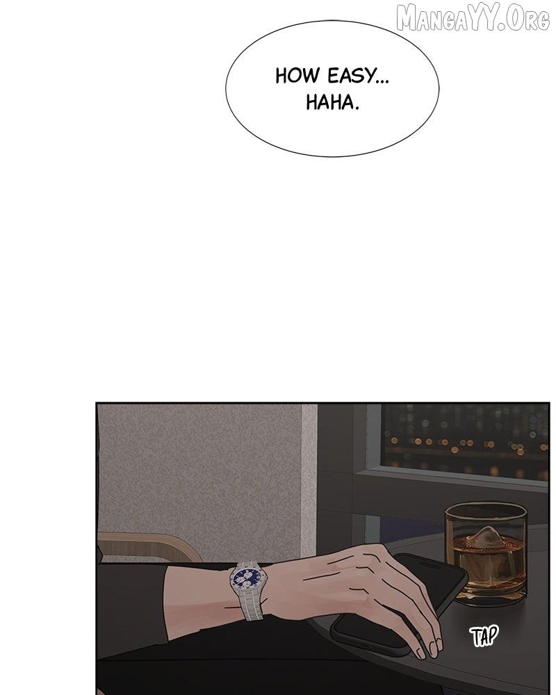 Between Two Floors Chapter 28 page 66 - 
