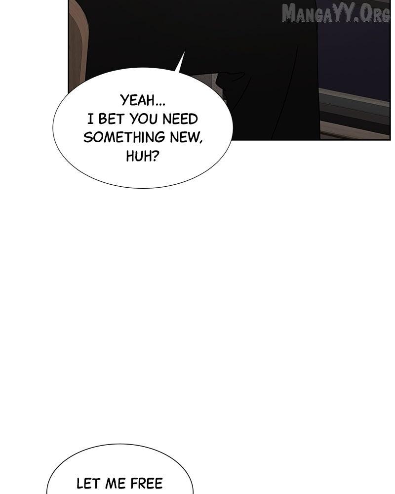 Between Two Floors Chapter 28 page 67 - 
