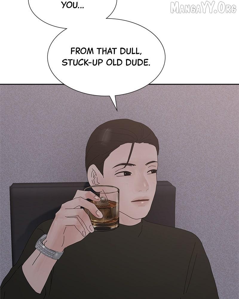 Between Two Floors Chapter 28 page 68 - 